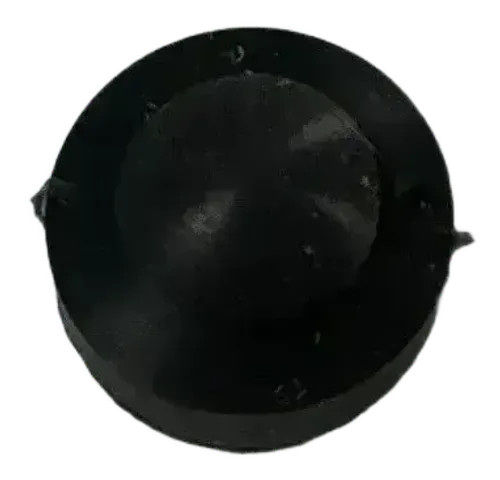 Produktfoto 2