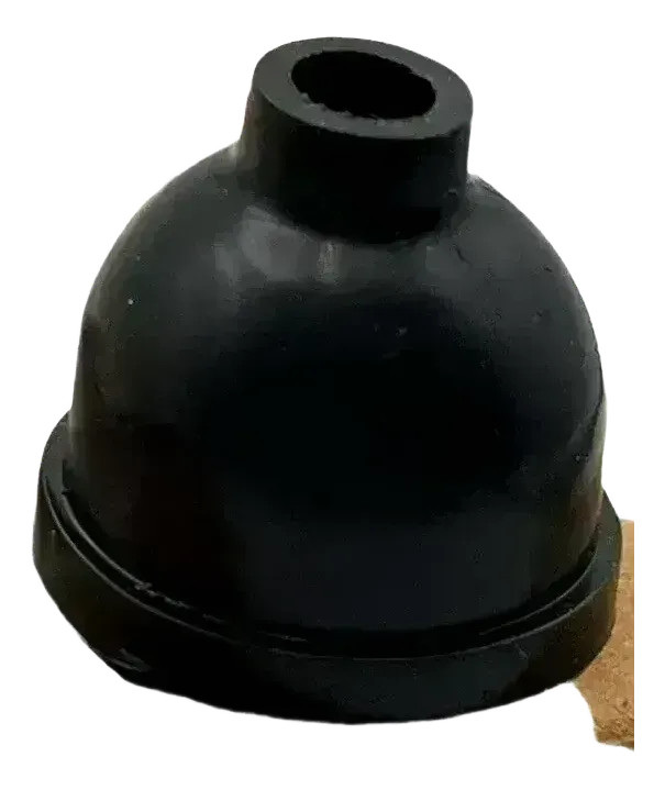 Produktfoto 1