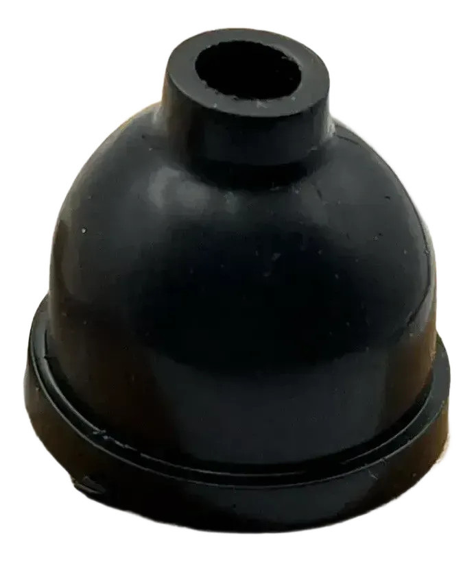 Produktfoto 2