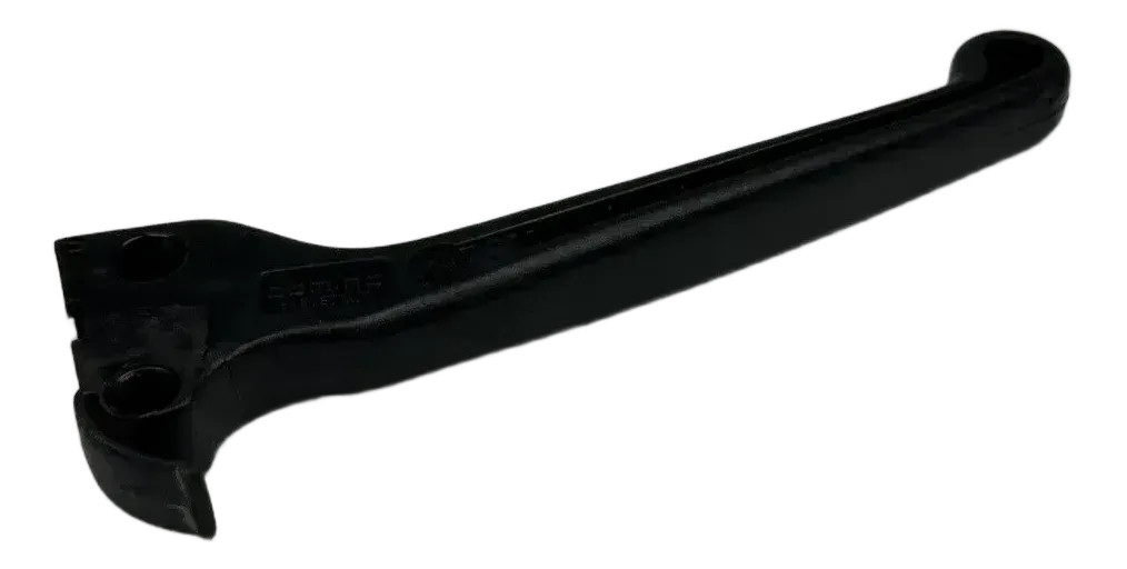 Produktfoto 2