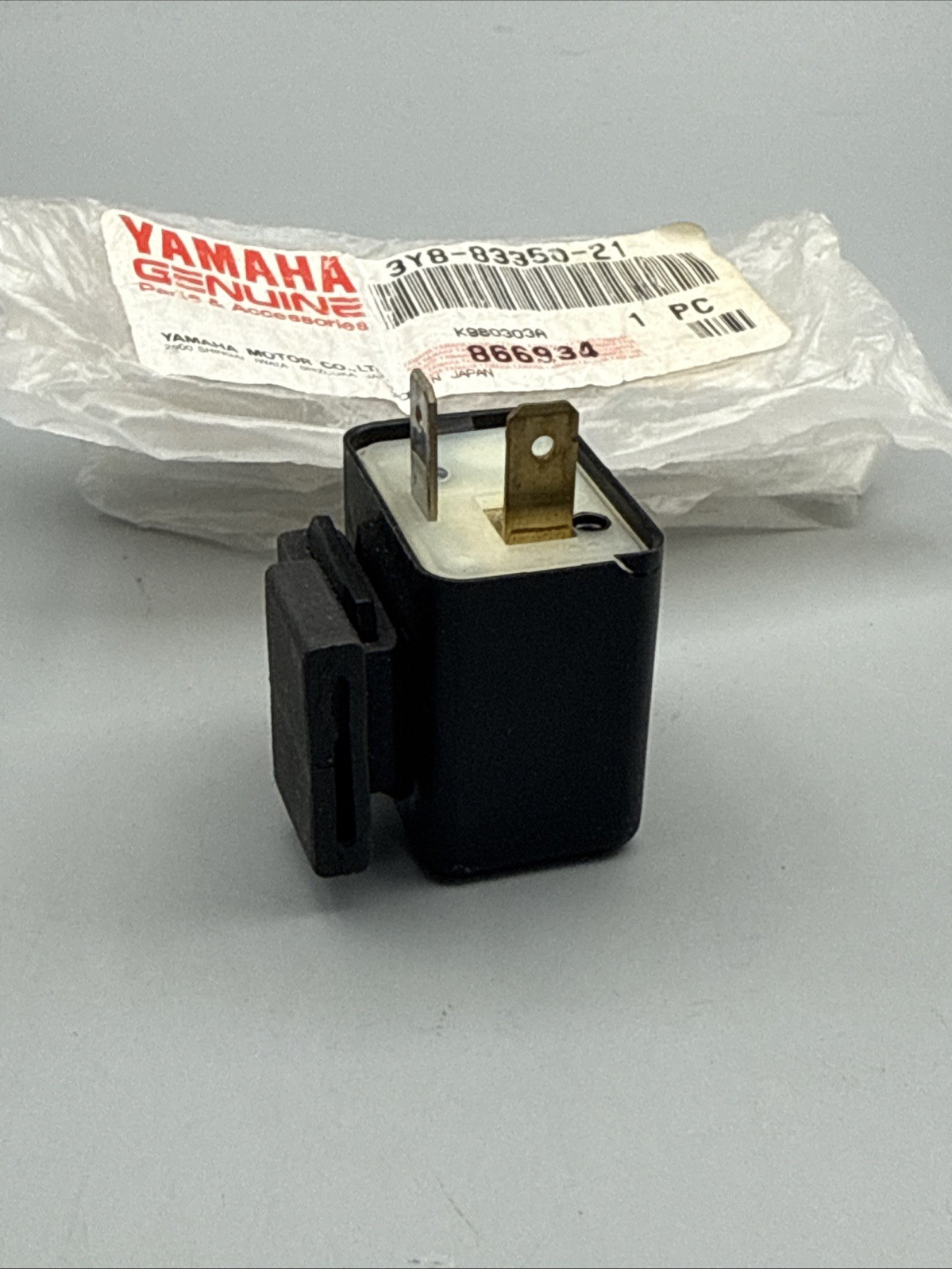 Produktfoto 3