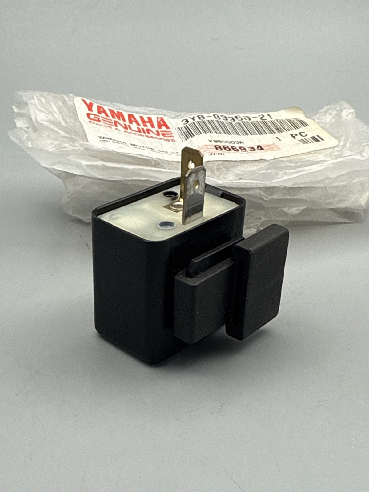 Produktfoto 4