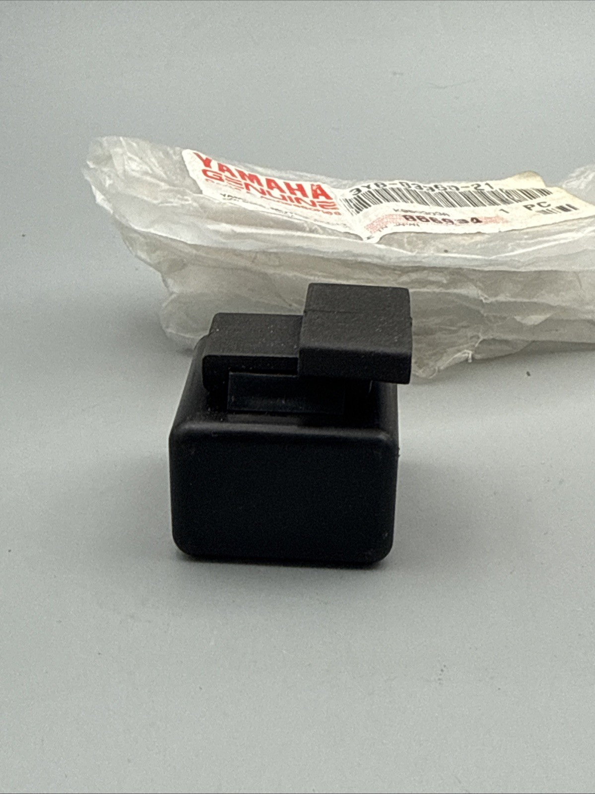Produktfoto 5