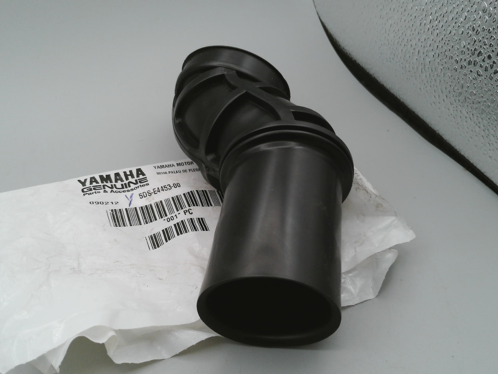 Produktfoto 2