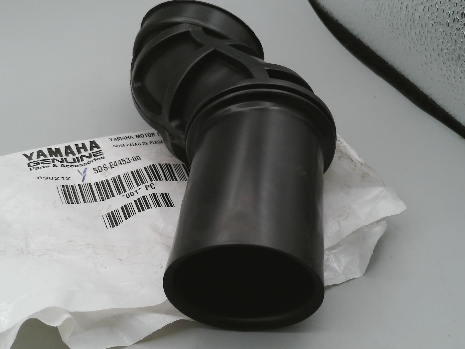 Produktfoto 3