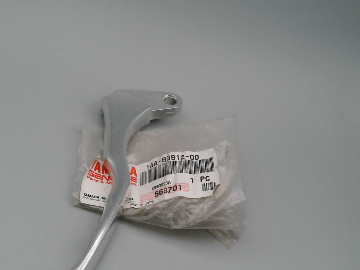 Produktfoto 2