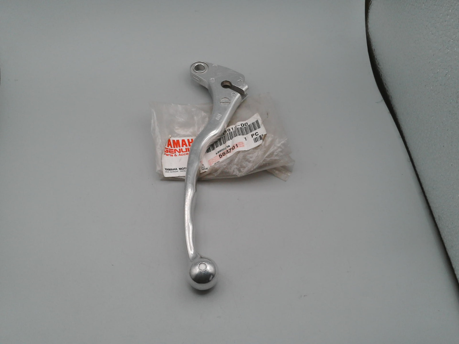 Produktfoto 4