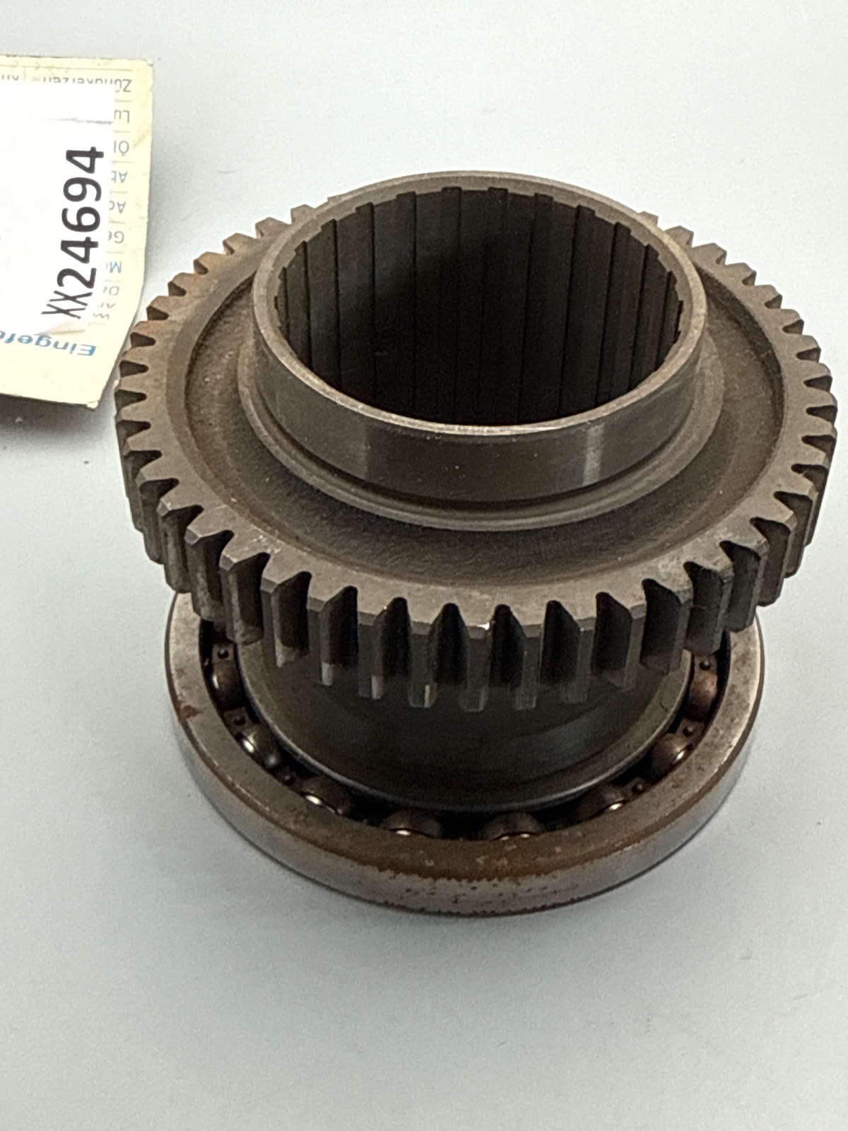 Produktfoto 3