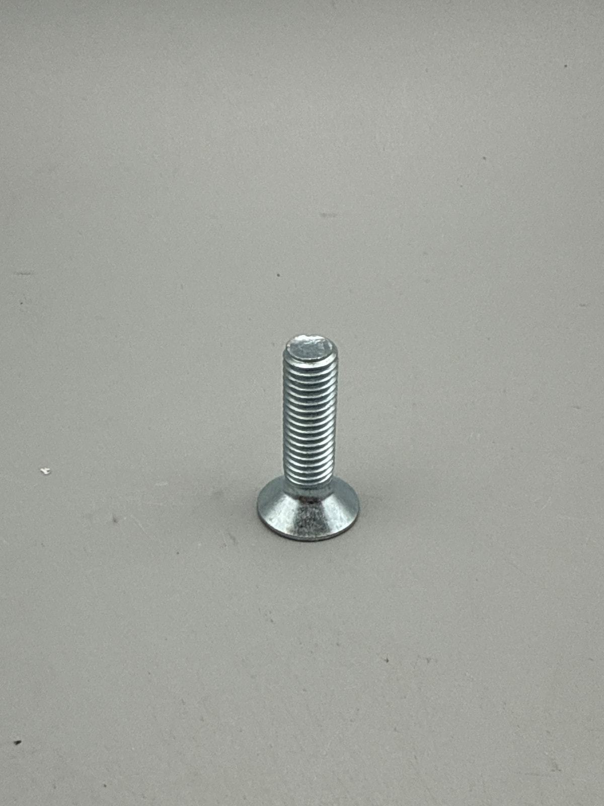 Produktfoto 2