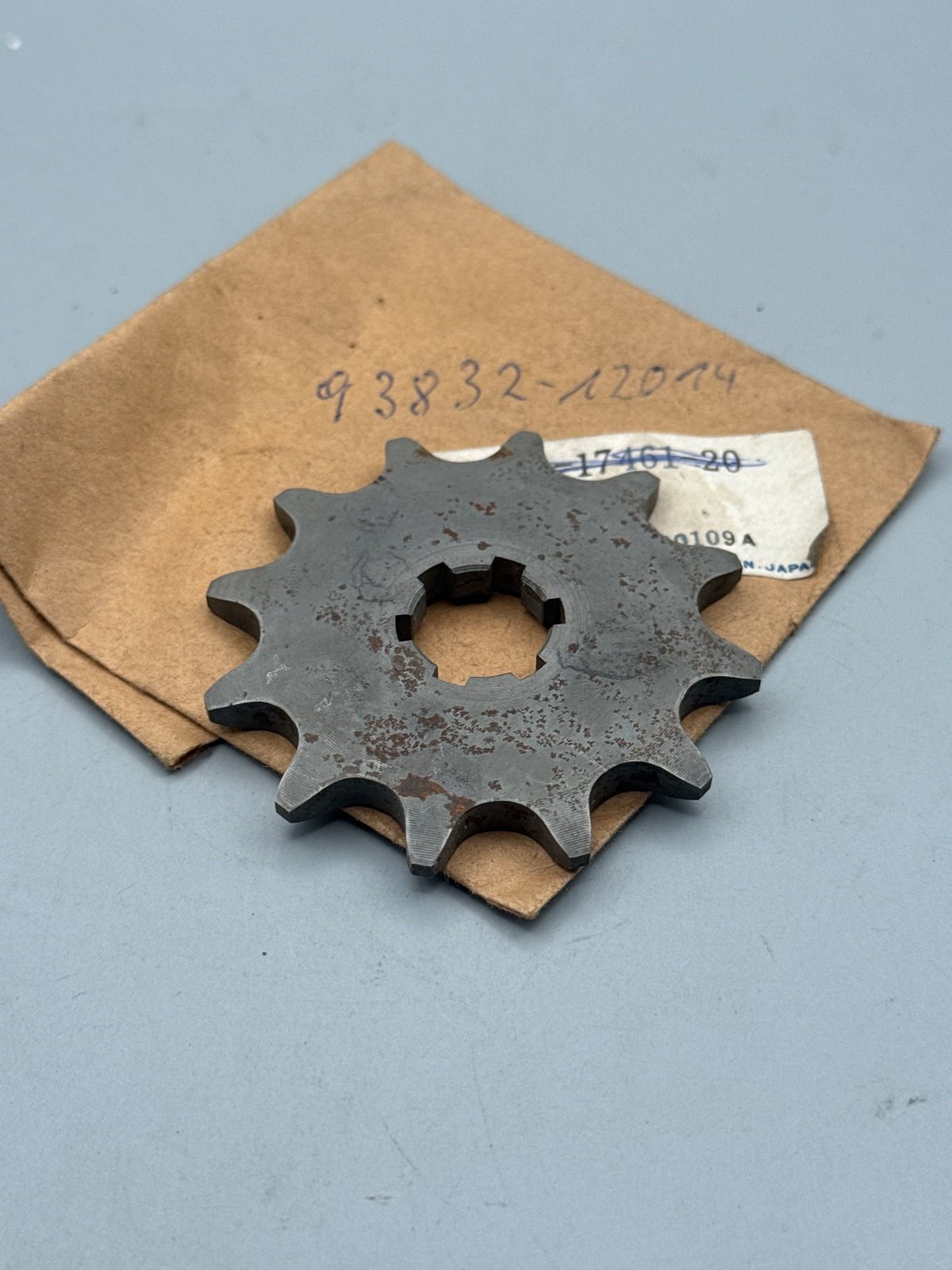 Produktfoto 1
