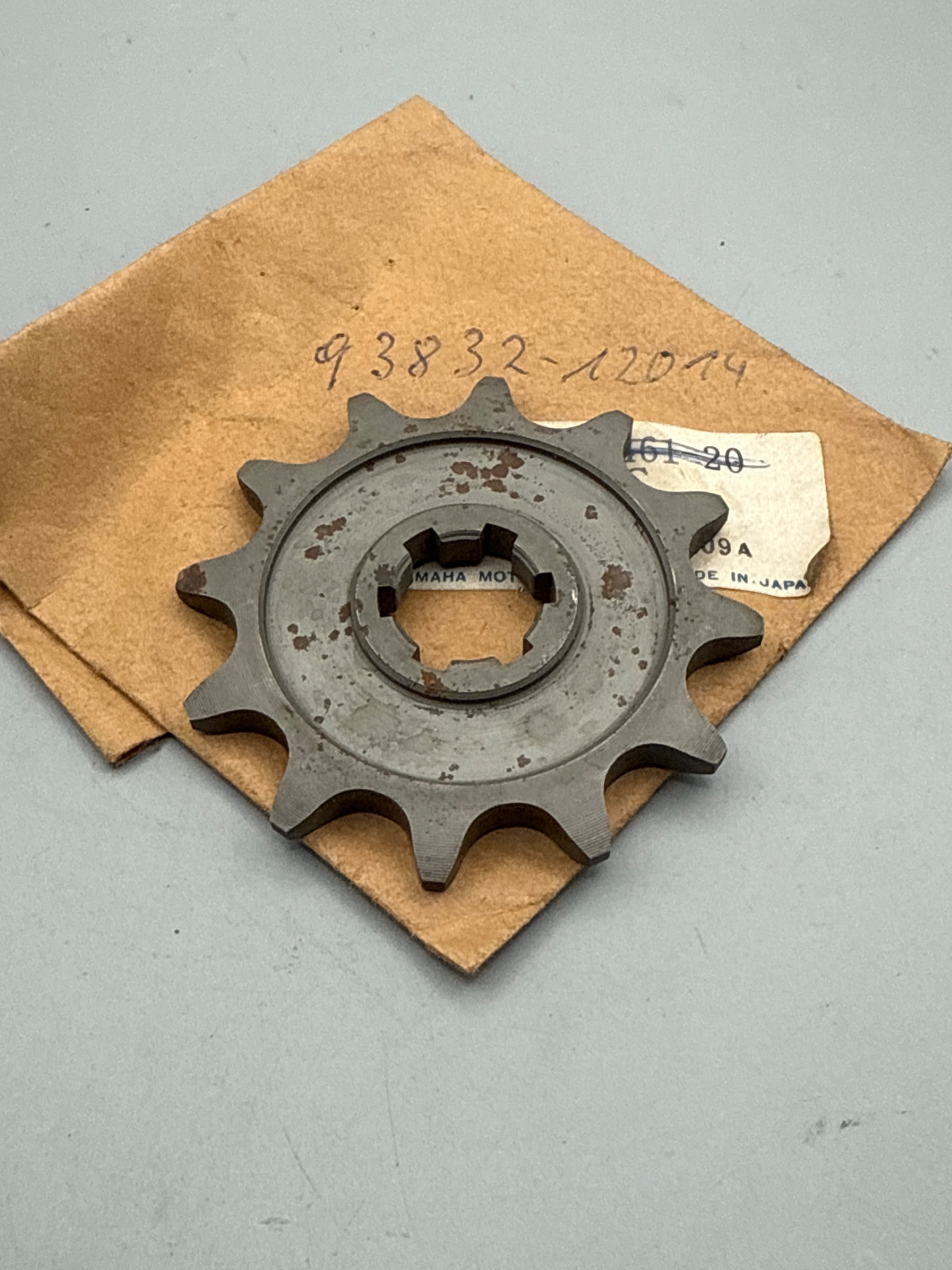 Produktfoto 2