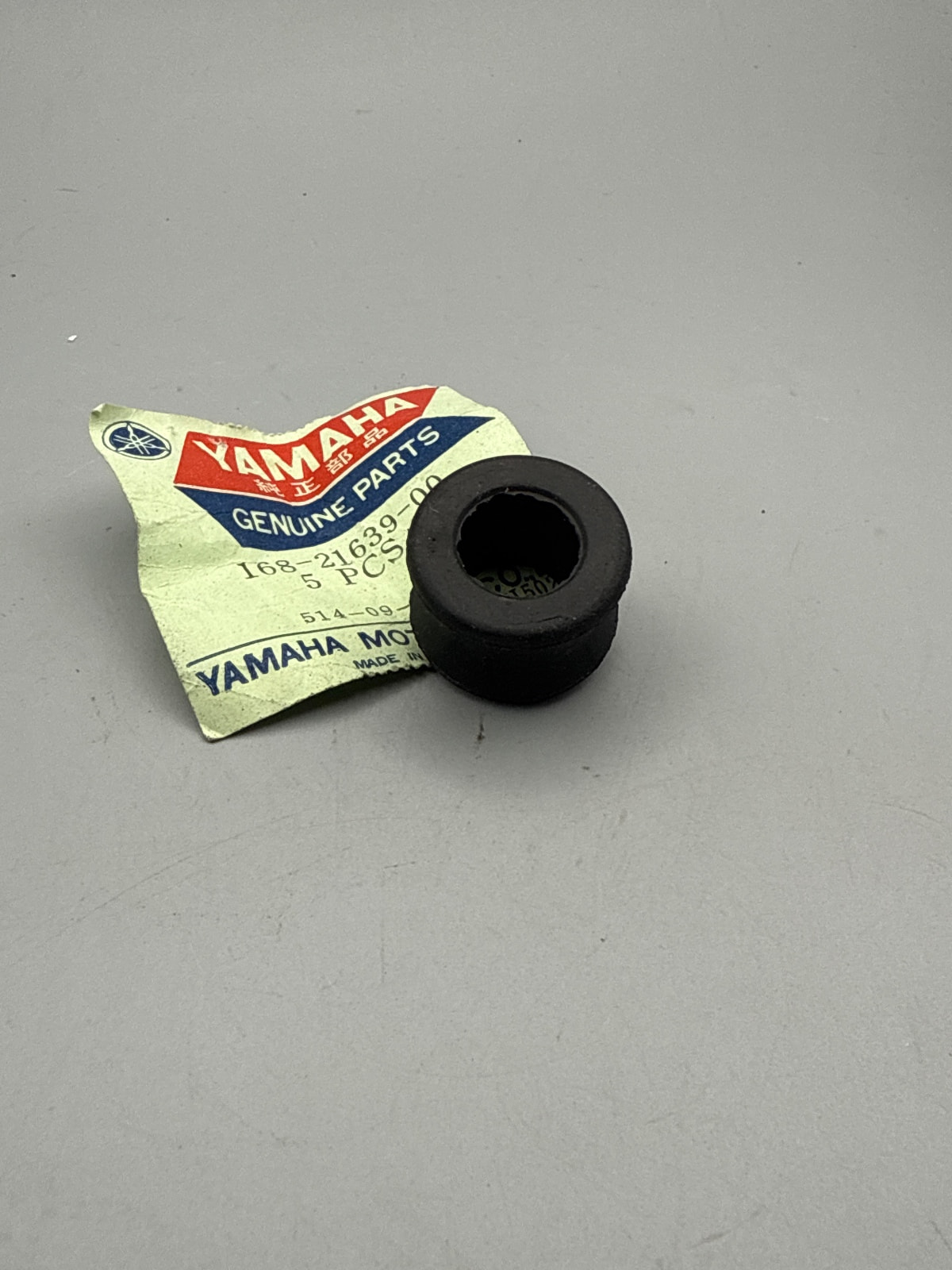Produktfoto 1