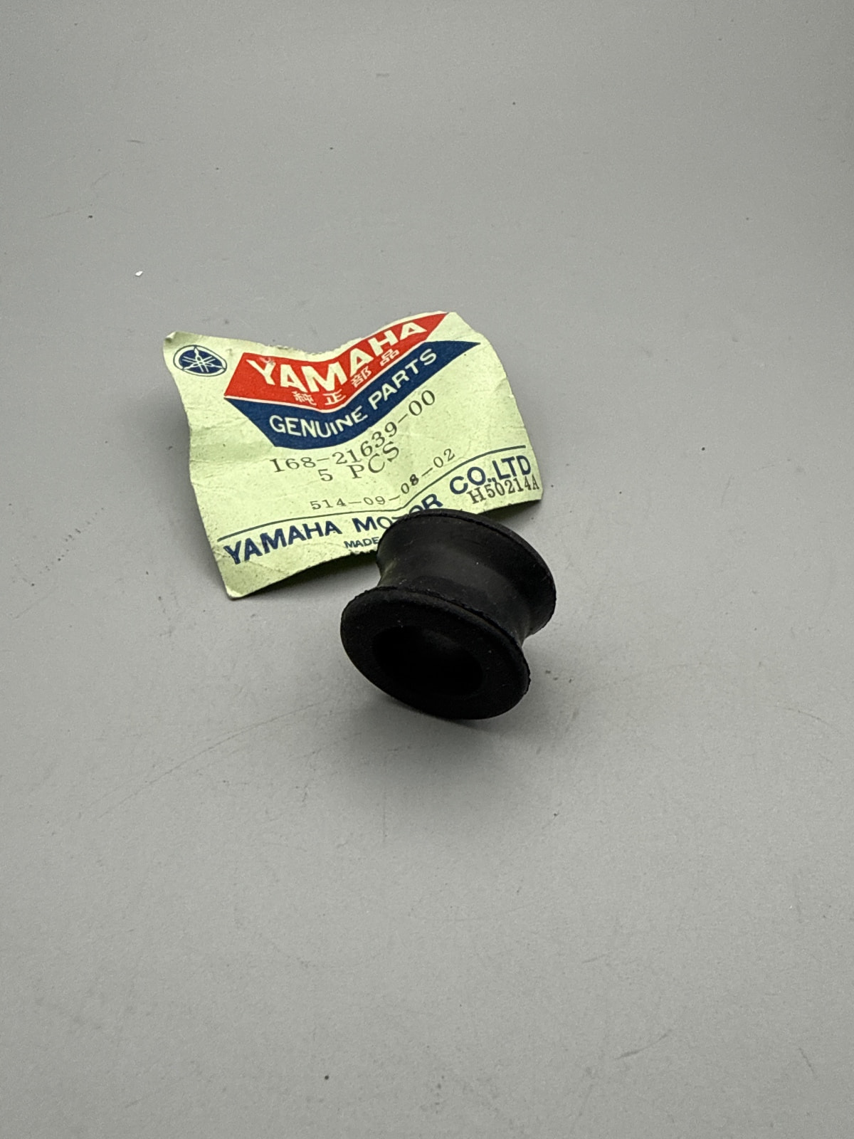 Produktfoto 2
