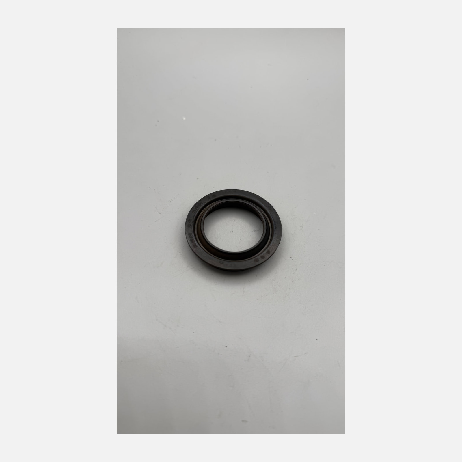 Produktfoto 1