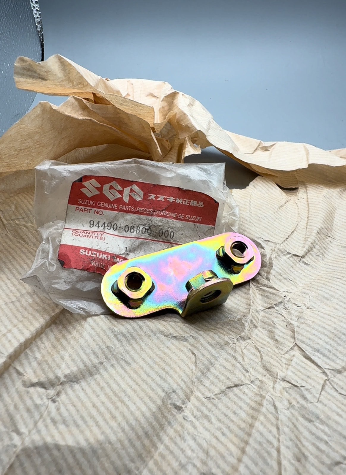 Produktfoto 1
