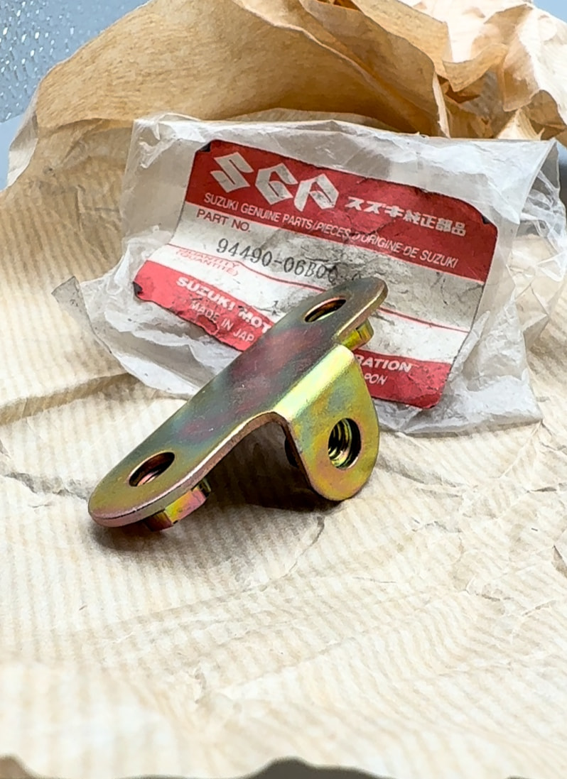 Produktfoto 3
