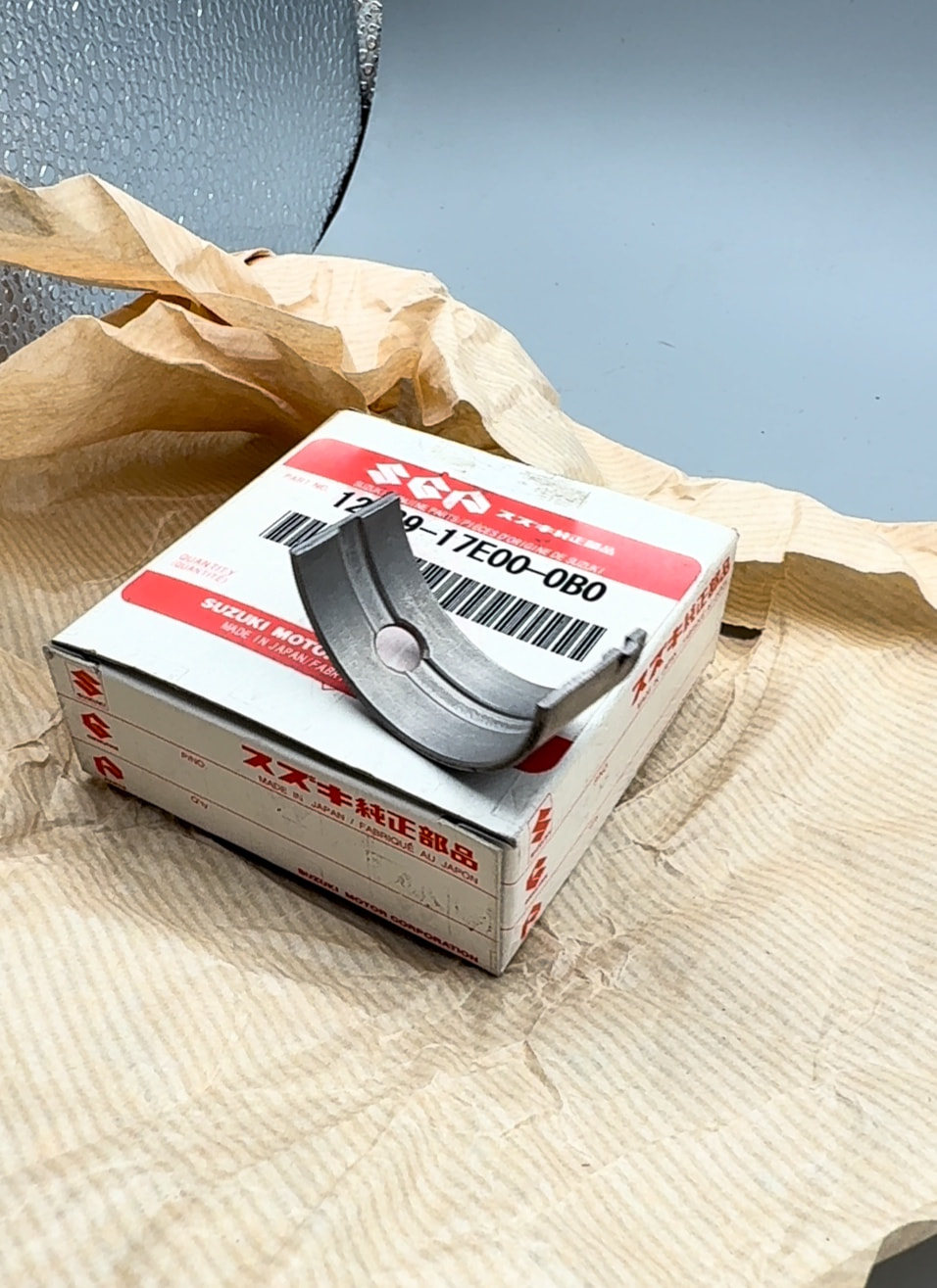Produktfoto 2
