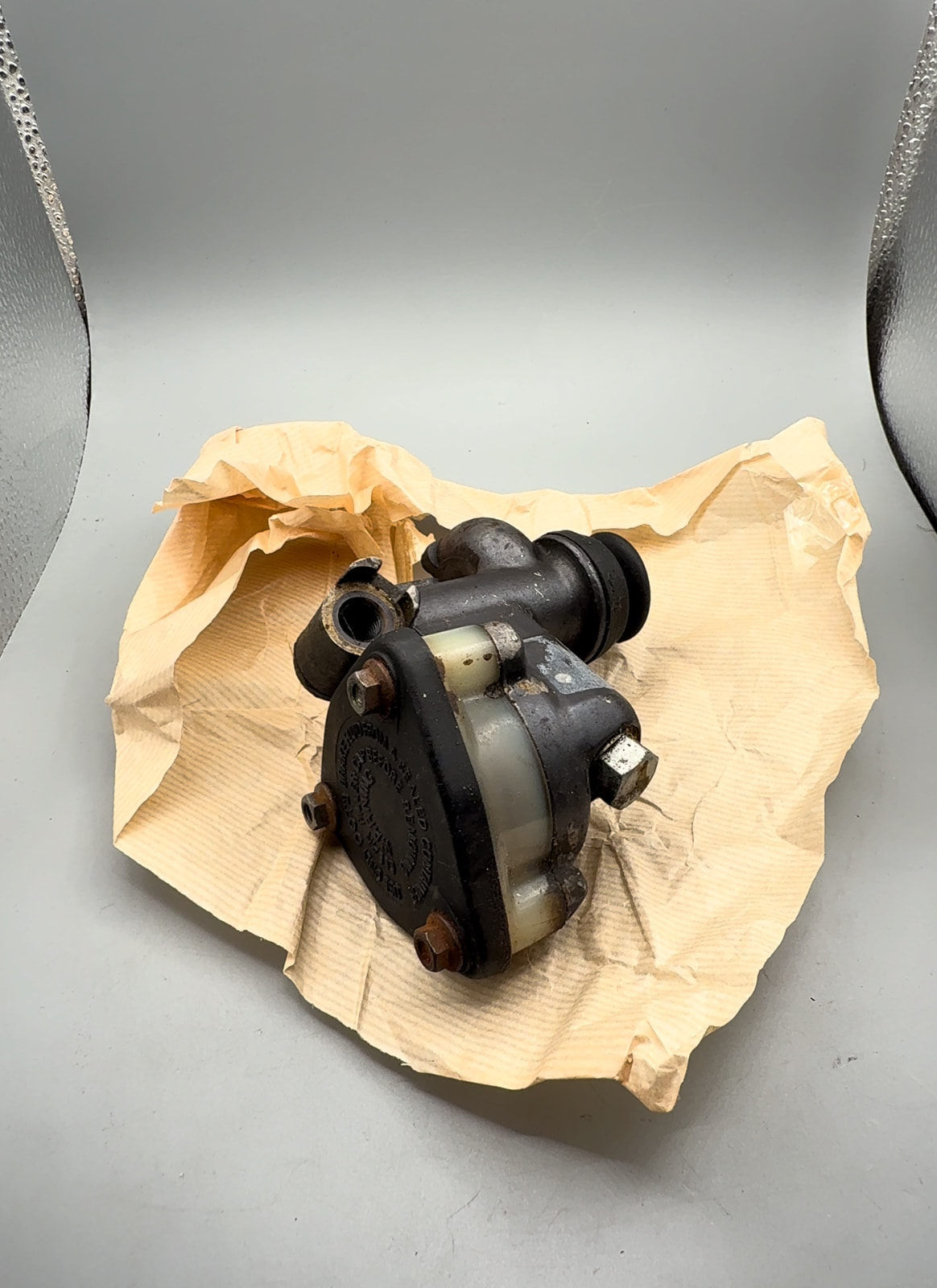 Produktfoto 1