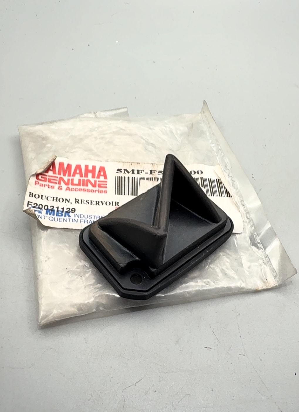 Produktfoto 1