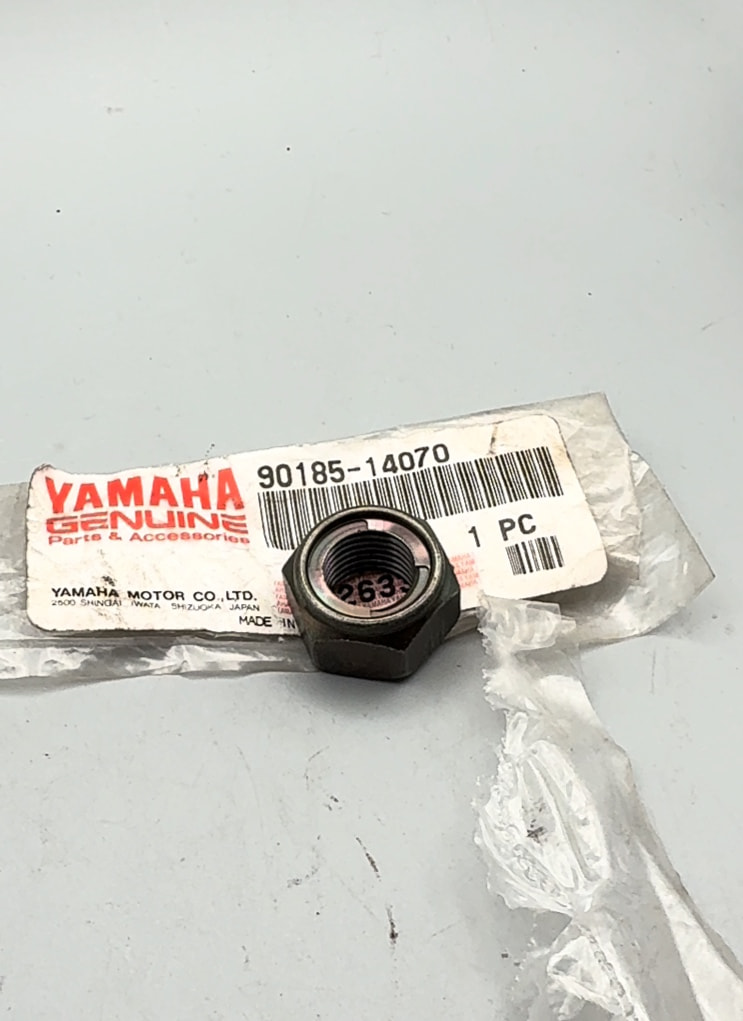 Produktfoto 1