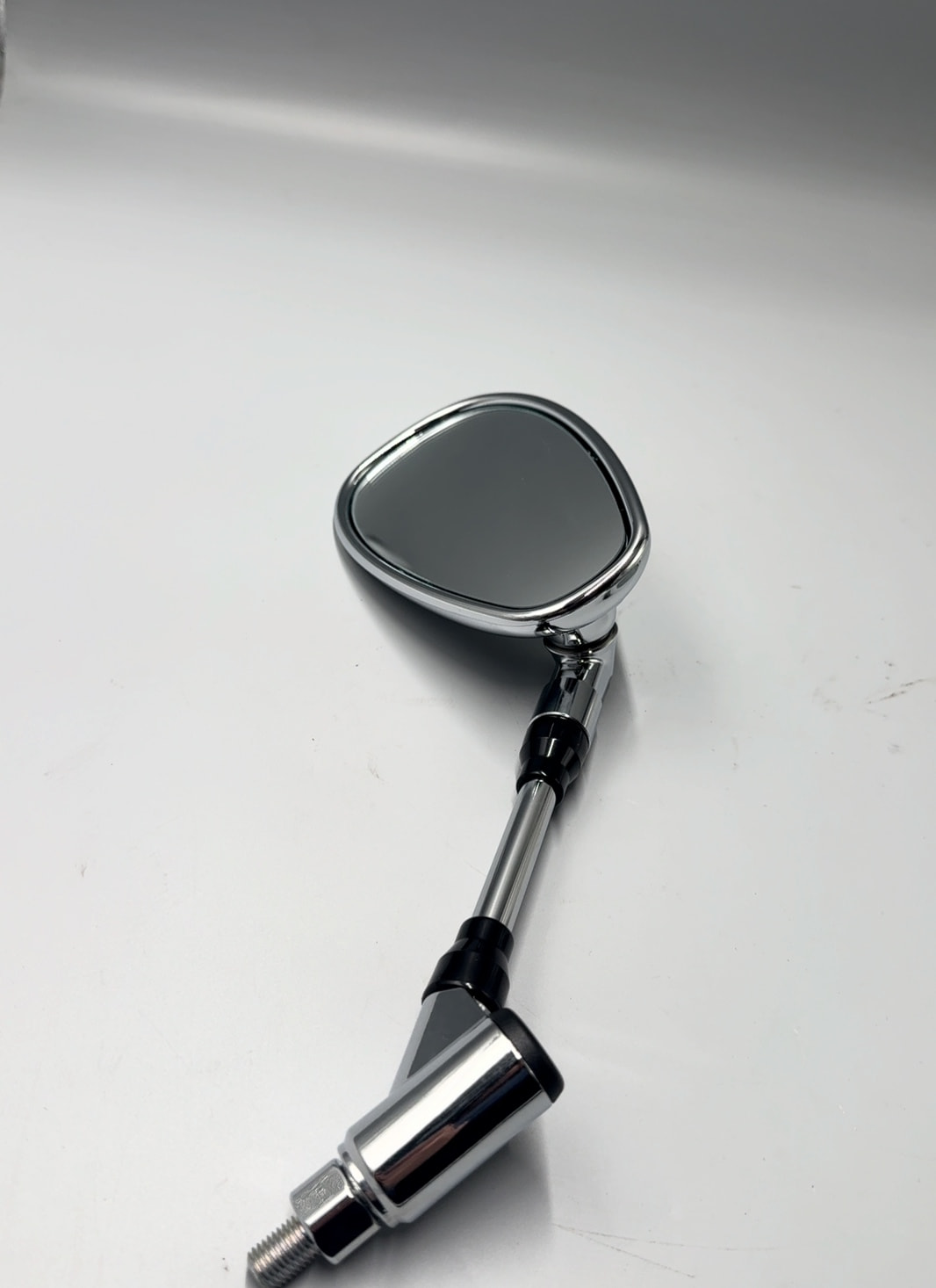 Produktfoto 3