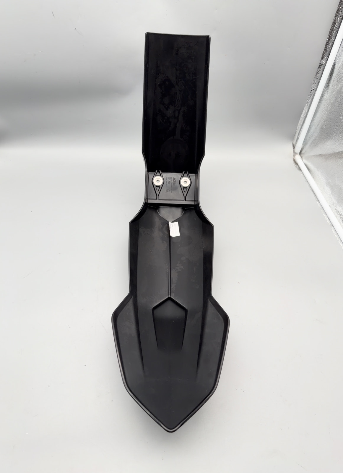 Produktfoto 6