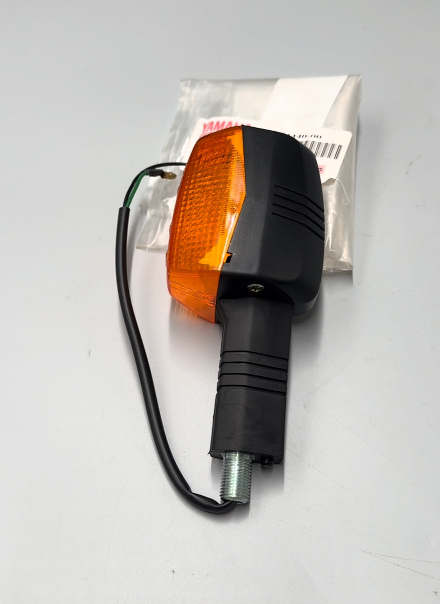 Produktfoto 4
