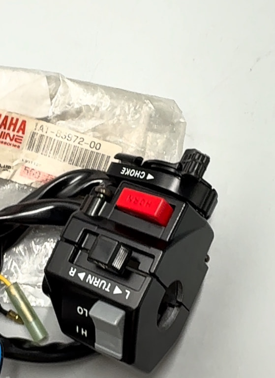 Produktfoto 4
