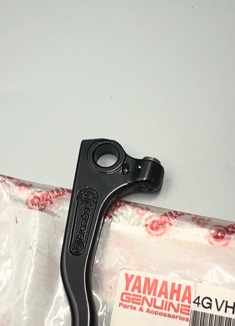 Produktfoto 3