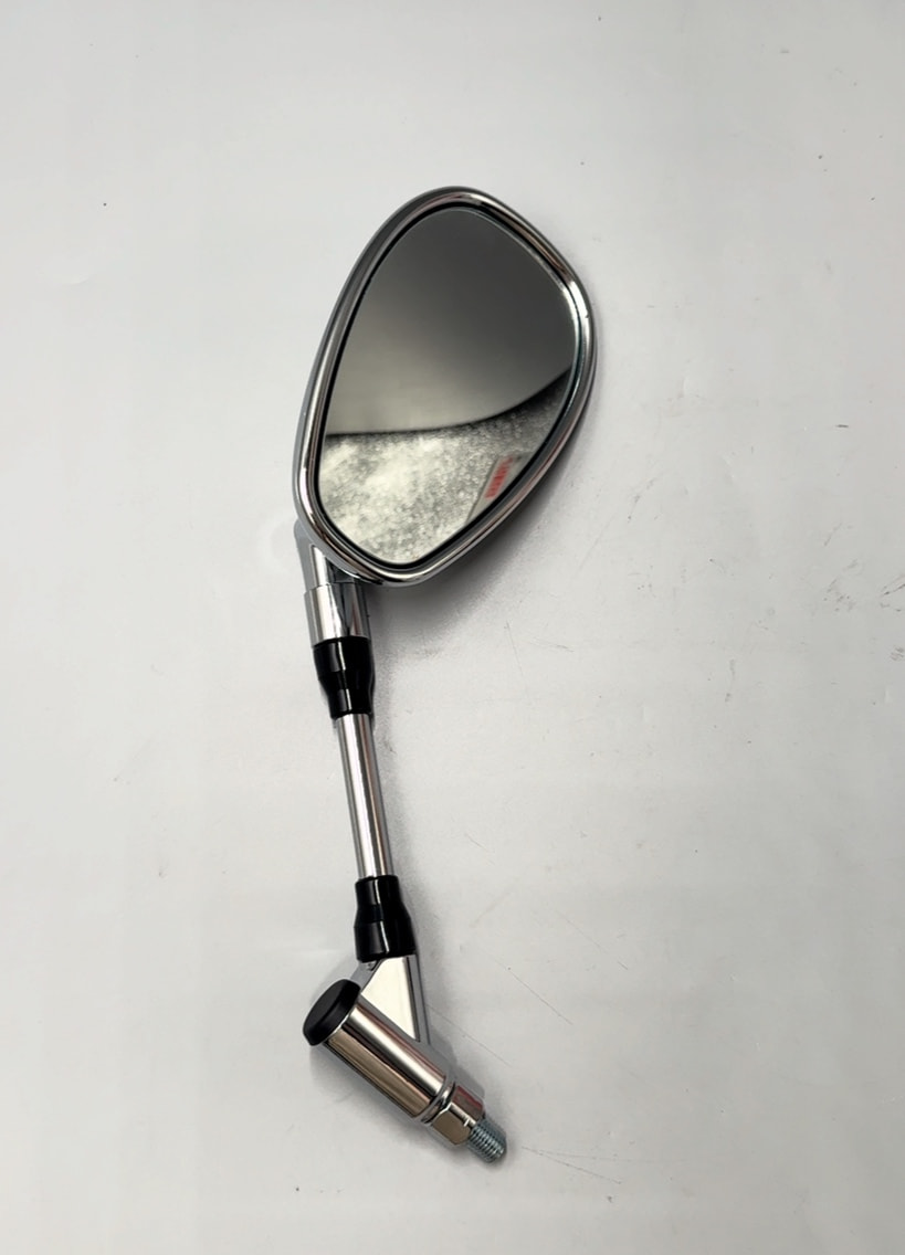 Produktfoto 1