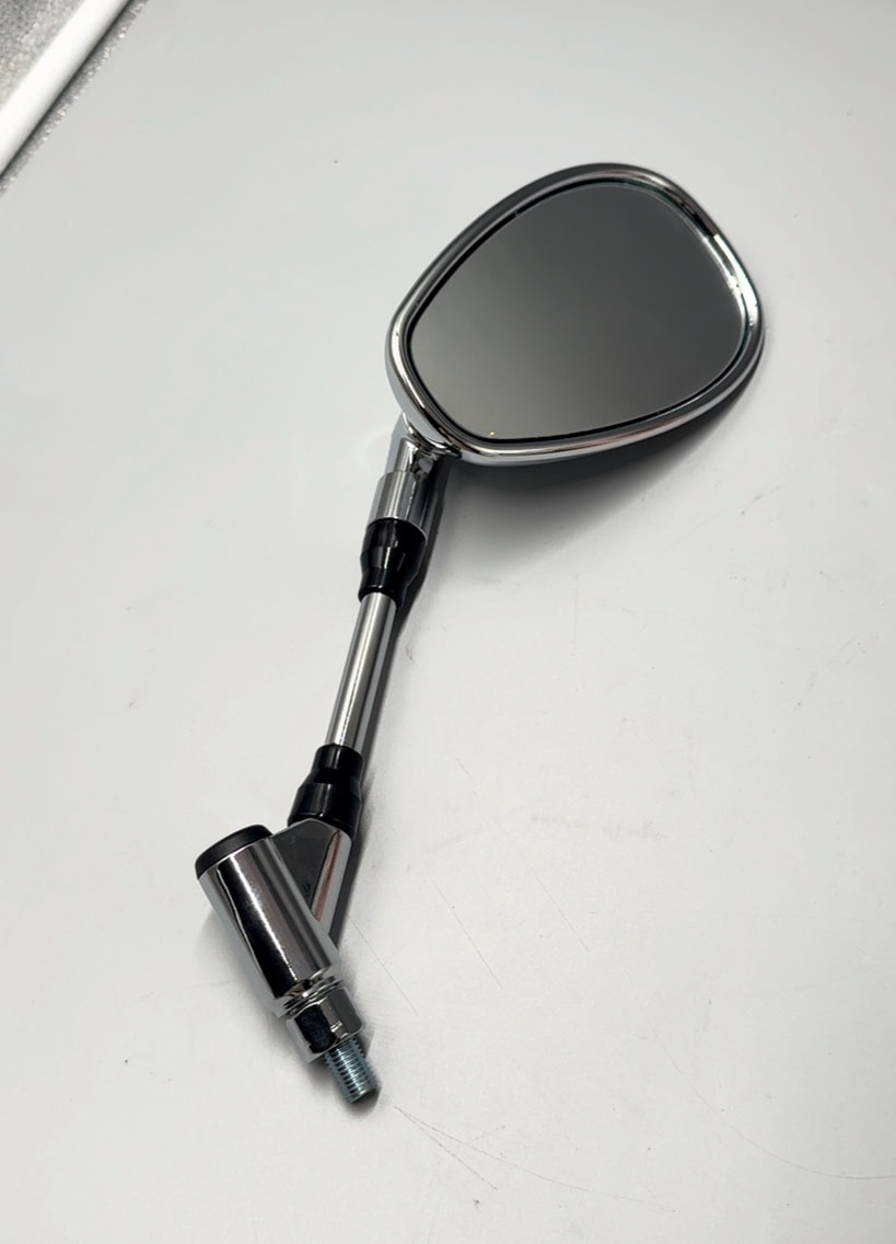 Produktfoto 2