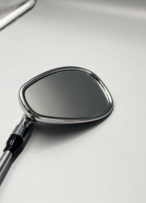 Produktfoto 4