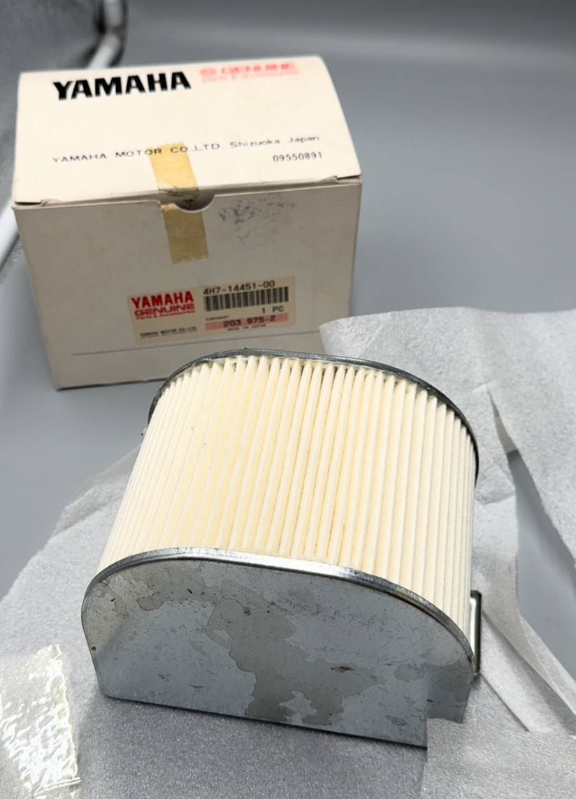 Produktfoto 1