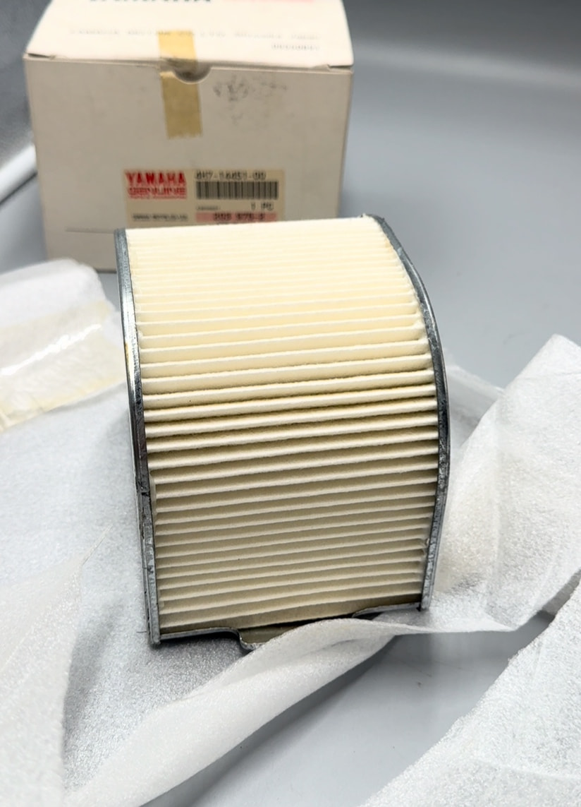 Produktfoto 3