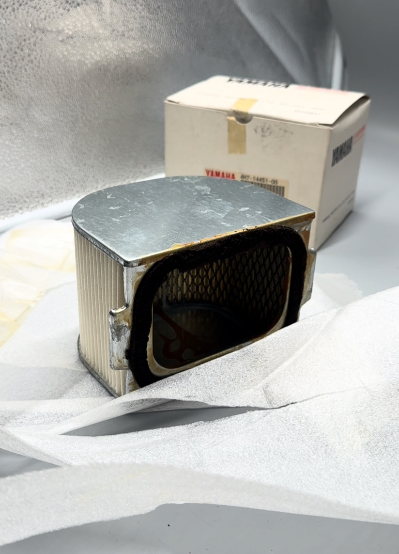 Produktfoto 5