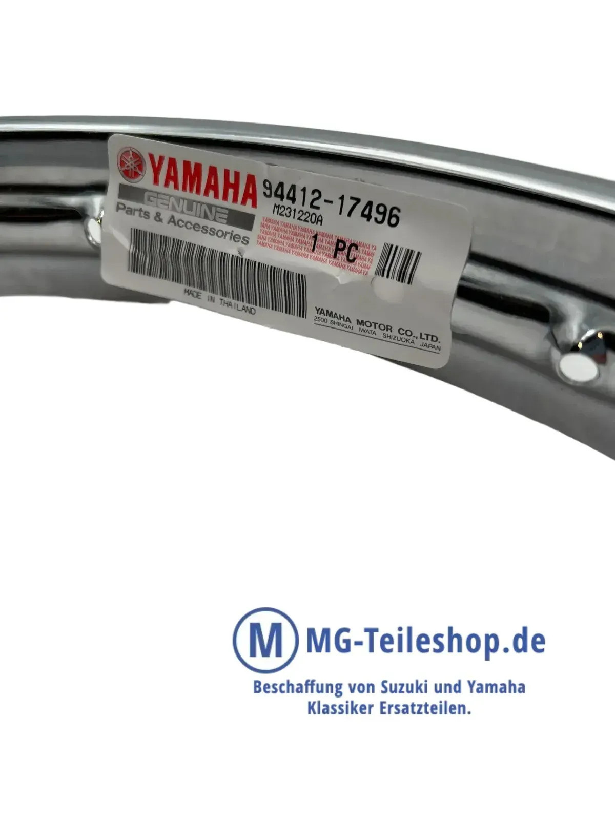 Produktfoto 3
