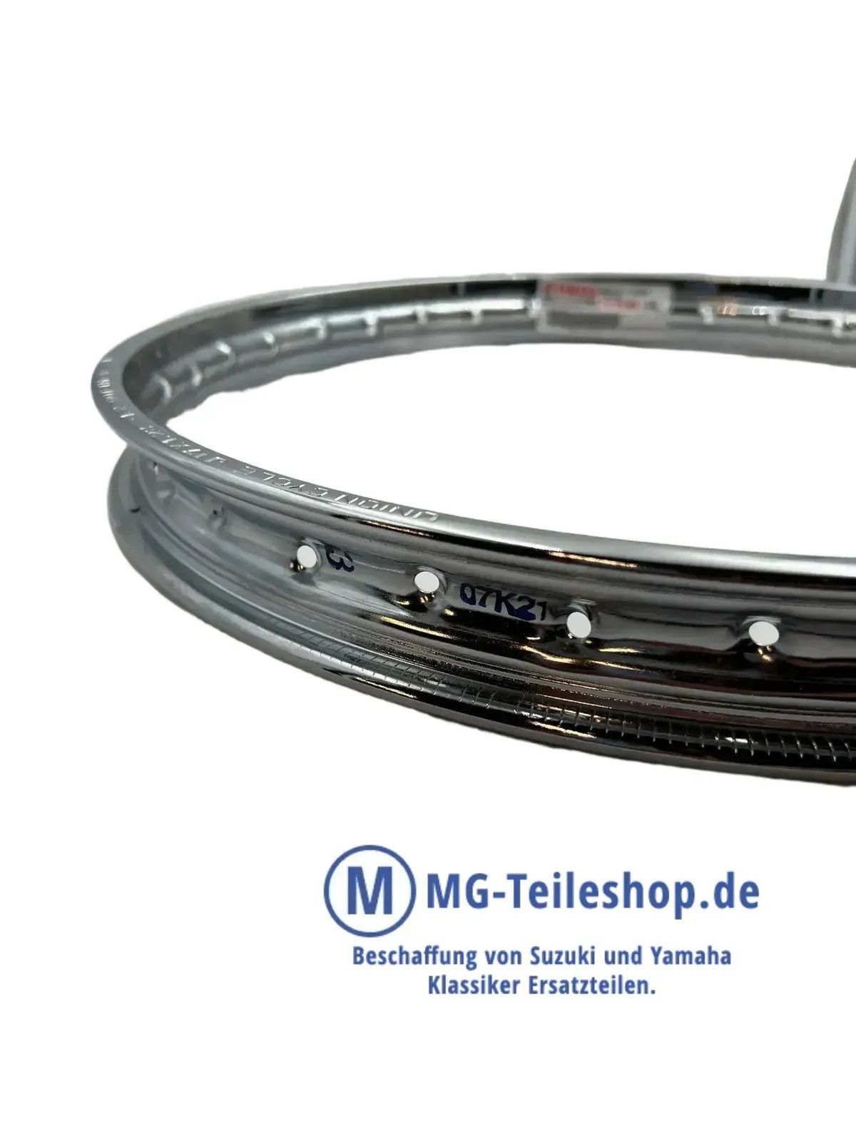 Produktfoto 4
