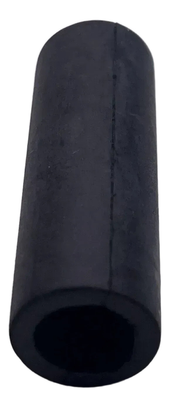 Produktfoto 2