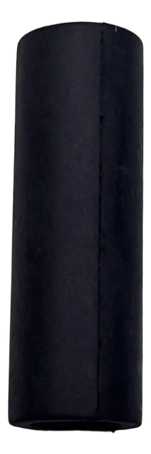 Produktfoto 3