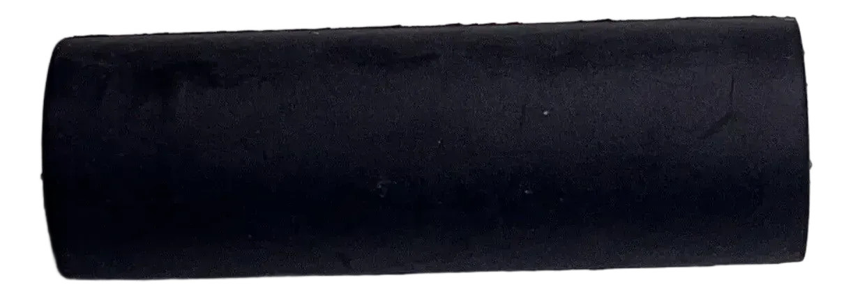 Produktfoto 4