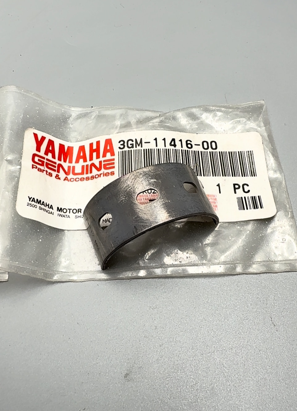 Produktfoto 1