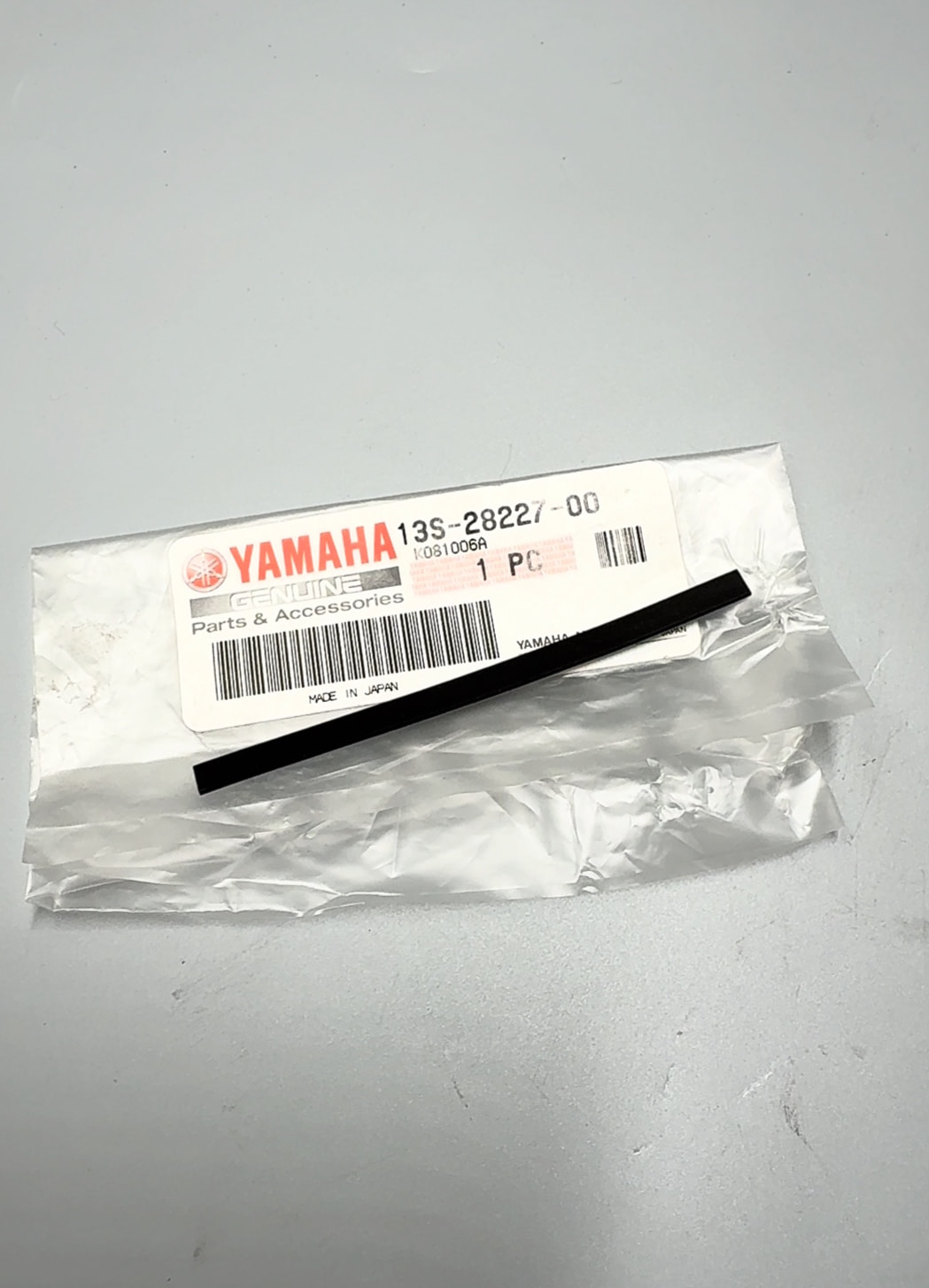 Produktfoto 1