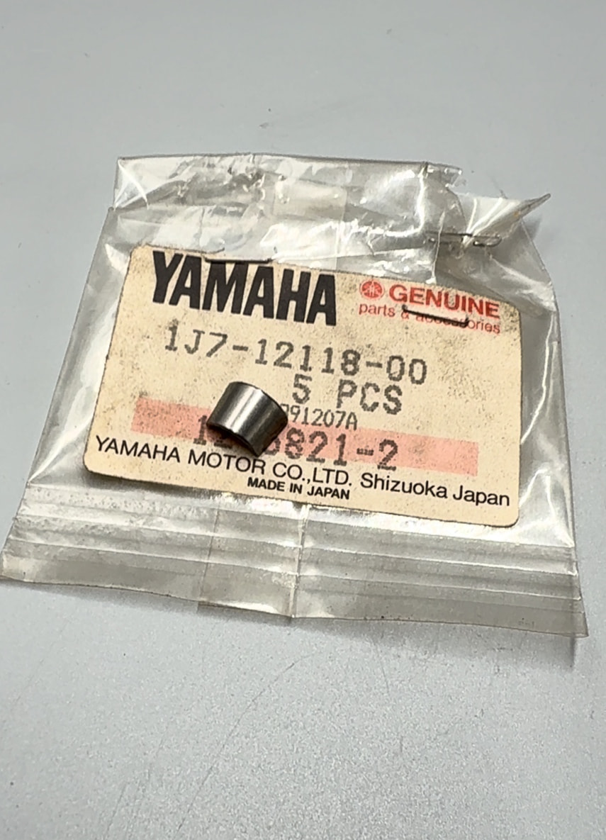 Produktfoto 1