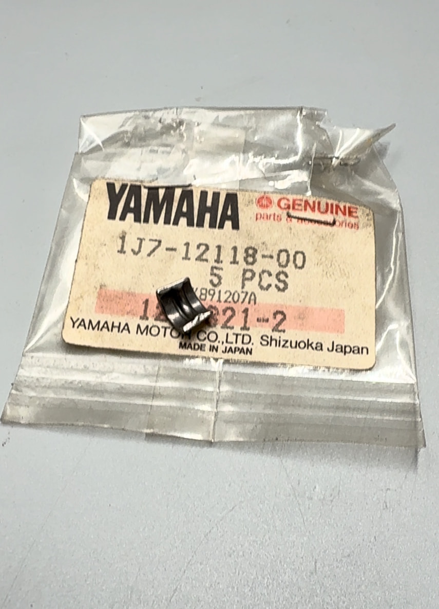 Produktfoto 2