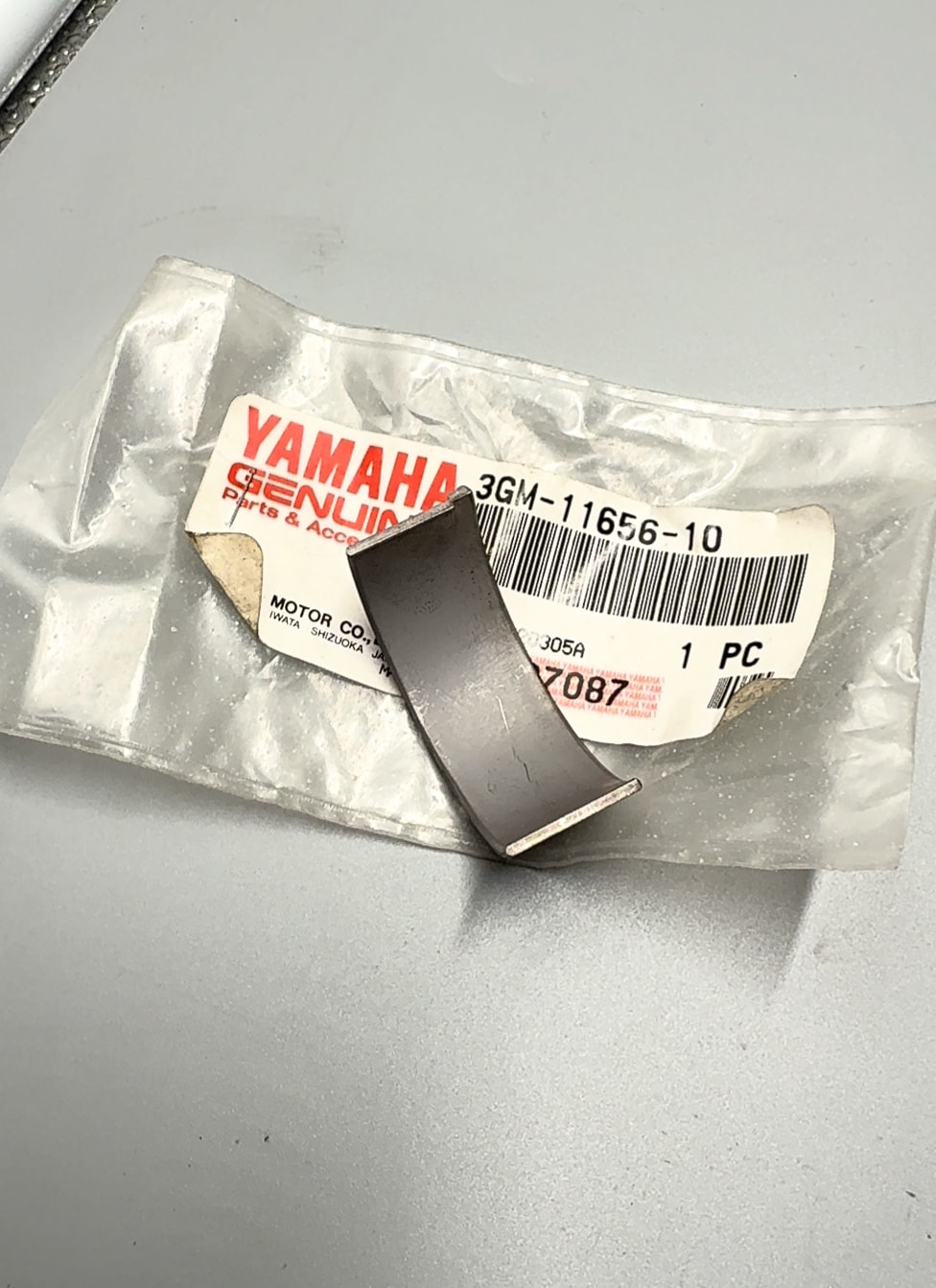 Produktfoto 2
