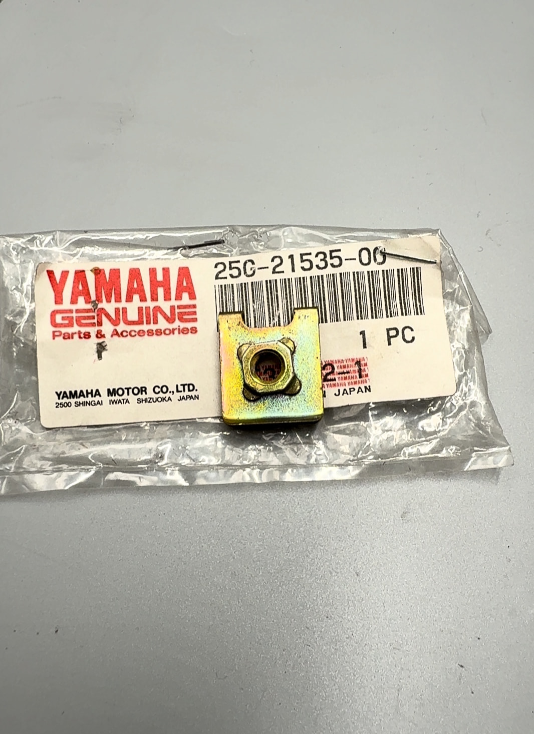 Produktfoto 1