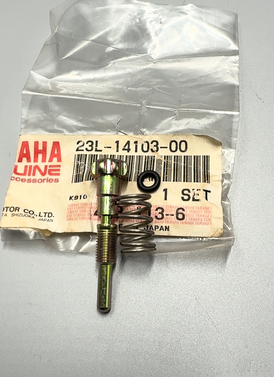 Produktfoto 1