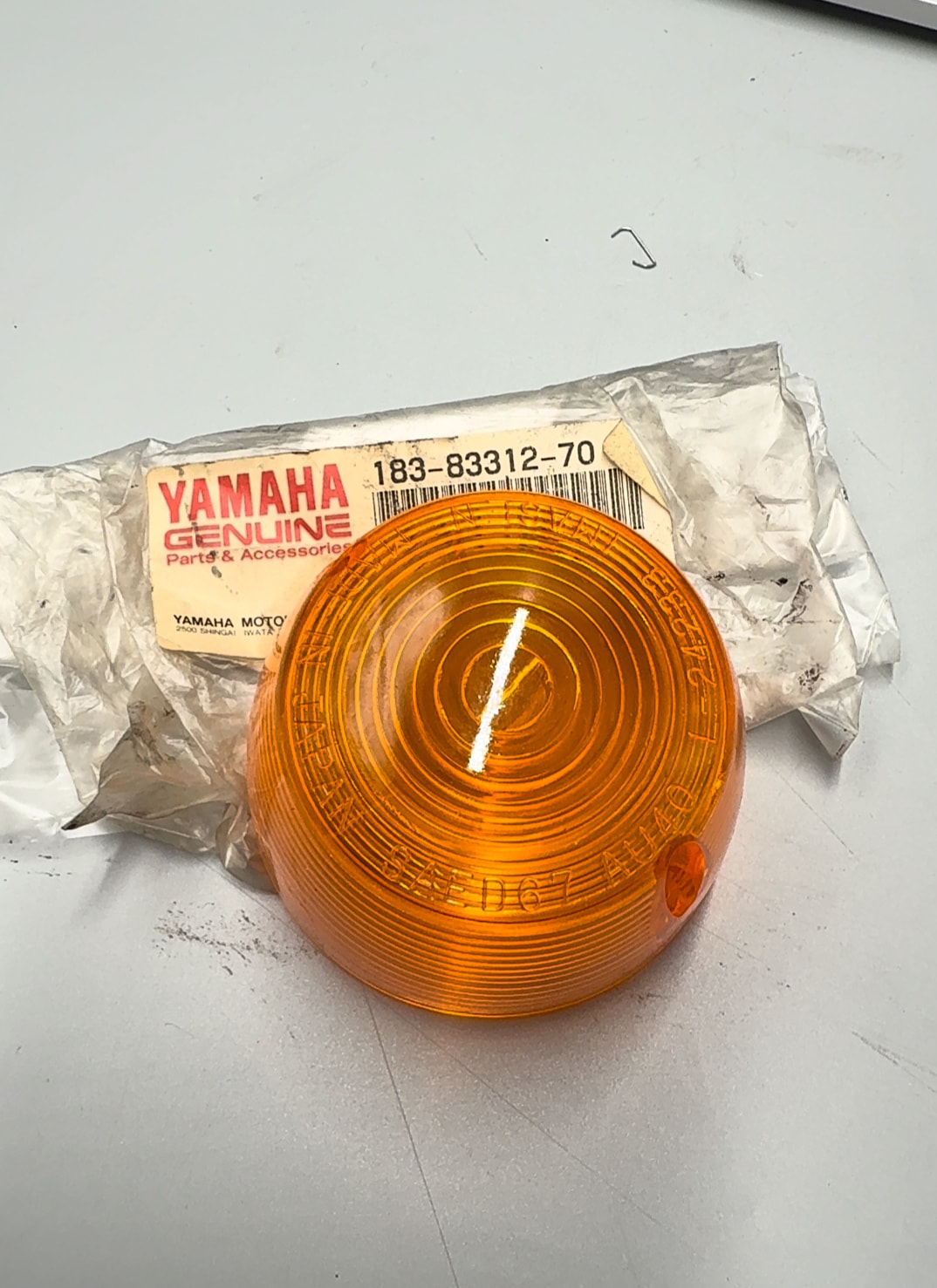 Produktfoto 1