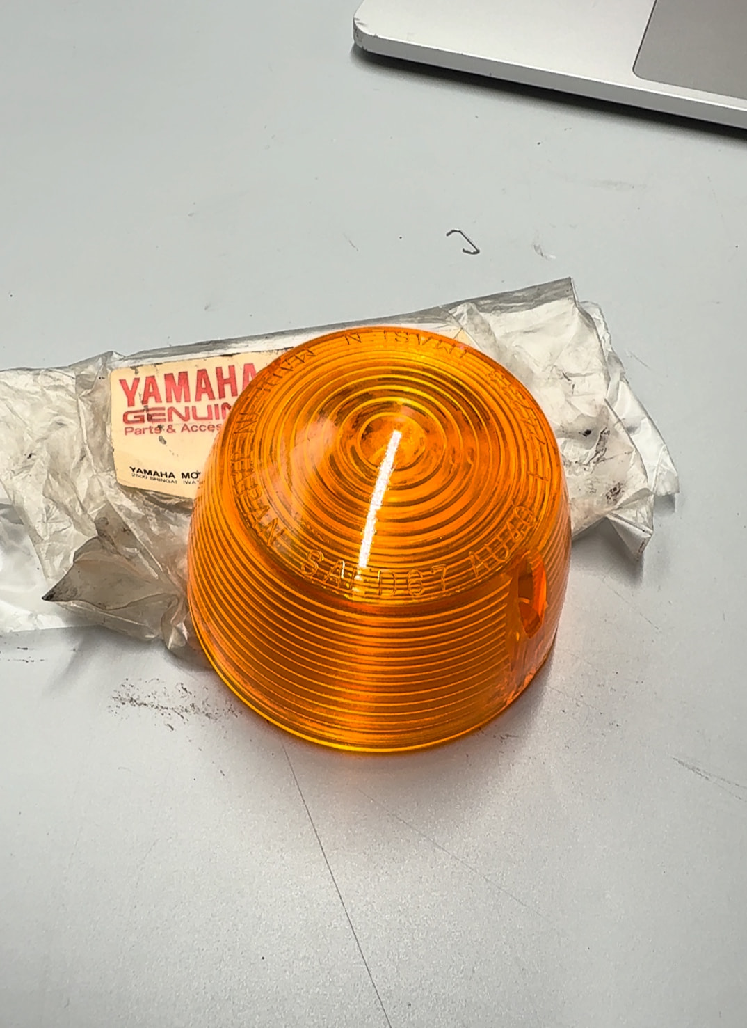 Produktfoto 2