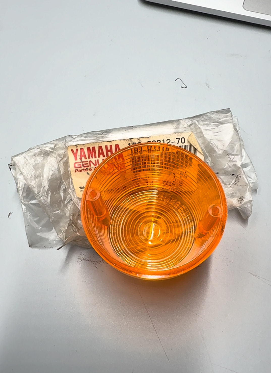 Produktfoto 3